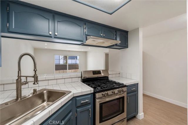 1121 Obispo Avenue 108, Long Beach, CA 90804