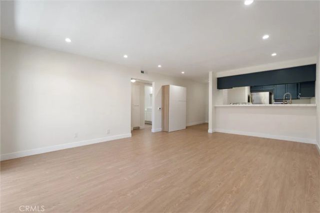1121 Obispo Avenue 108, Long Beach, CA 90804