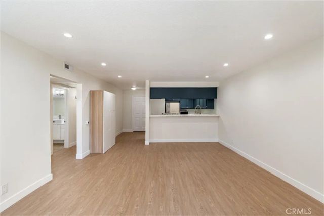 1121 Obispo Avenue 108, Long Beach, CA 90804