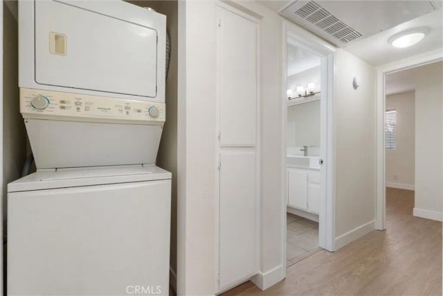 1121 Obispo Avenue 108, Long Beach, CA 90804