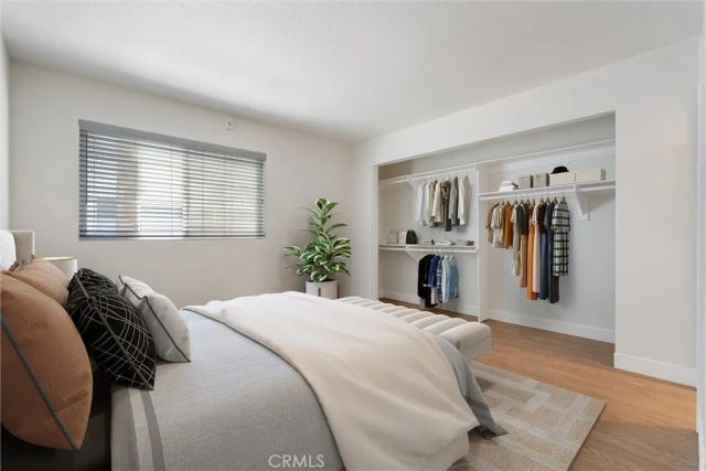 1121 Obispo Avenue 108, Long Beach, CA 90804