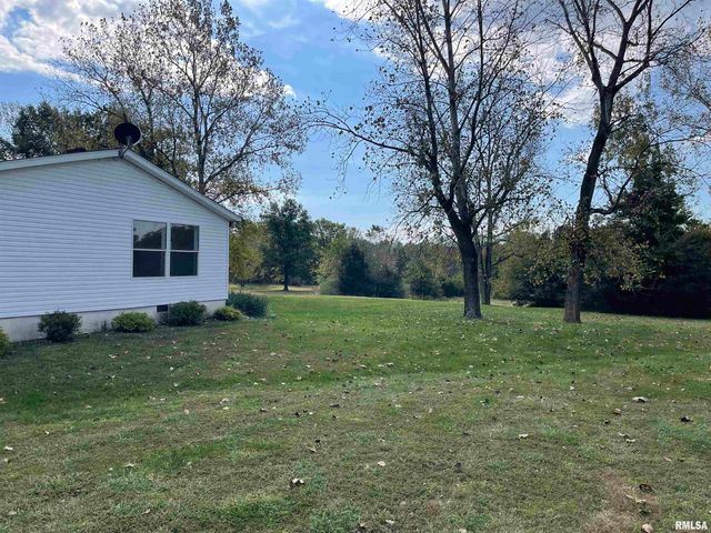 11980 E Hafer Road, Carterville, IL 62918