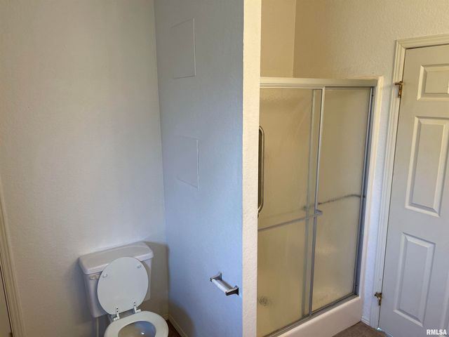 11980 E Hafer Road, Carterville, IL 62918