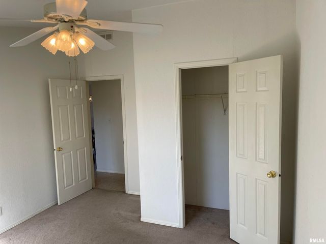 11980 E Hafer Road, Carterville, IL 62918