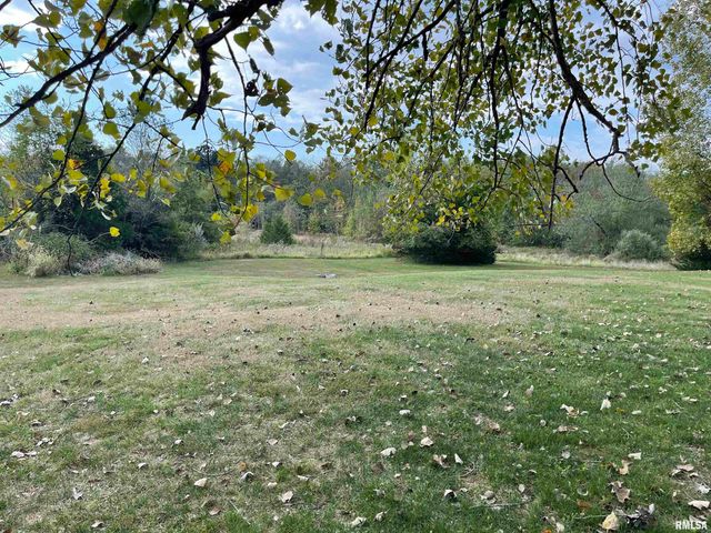 11980 E Hafer Road, Carterville, IL 62918