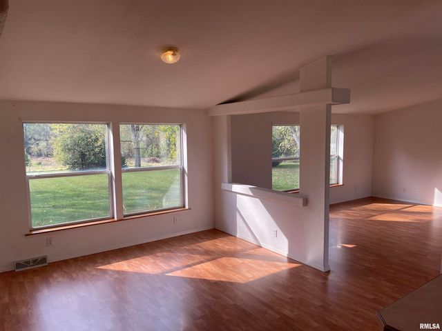 11980 E Hafer Road, Carterville, IL 62918