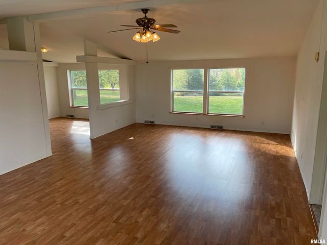 11980 E Hafer Road, Carterville, IL 62918