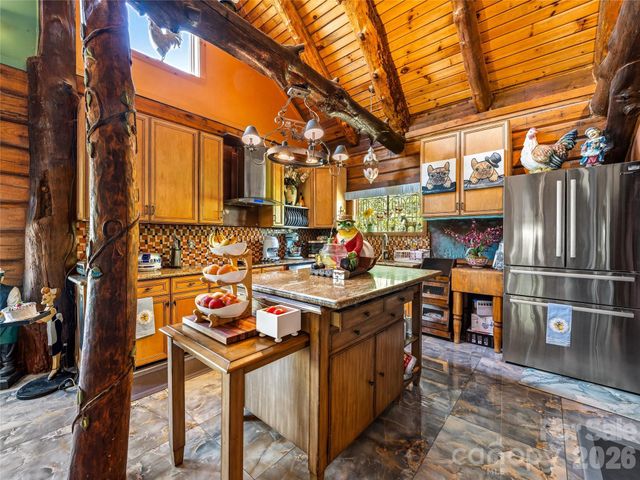 1002 C C Road, Rutherfordton, NC 28139