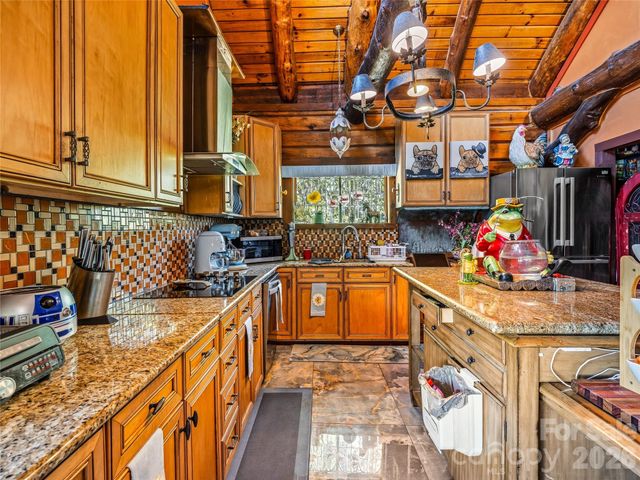 1002 C C Road, Rutherfordton, NC 28139
