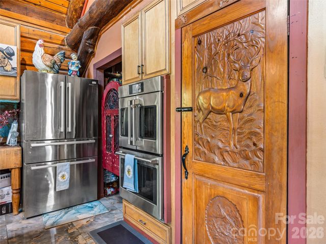 1002 C C Road, Rutherfordton, NC 28139