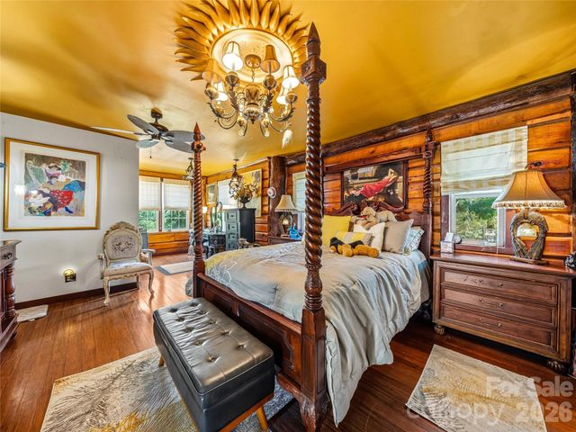 1002 C C Road, Rutherfordton, NC 28139