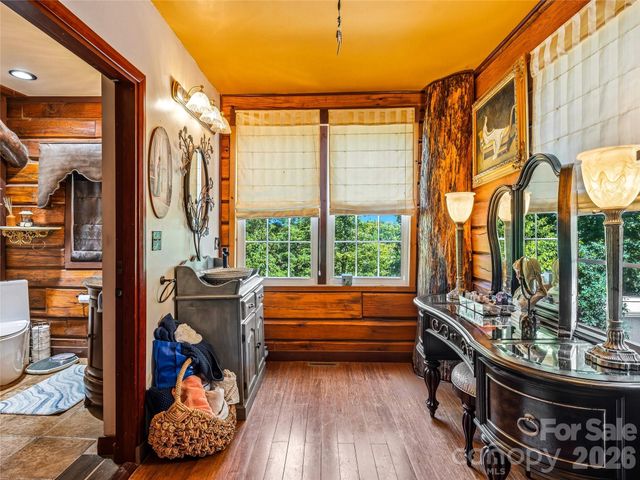 1002 C C Road, Rutherfordton, NC 28139
