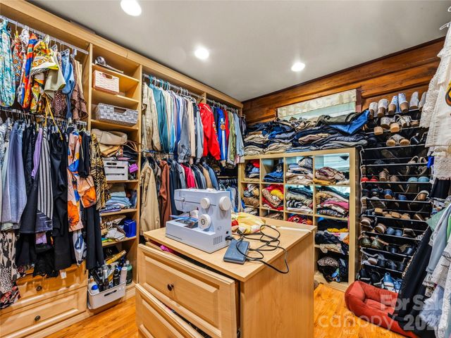 1002 C C Road, Rutherfordton, NC 28139