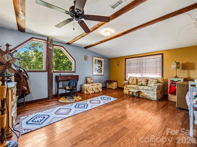 1002 C C Road, Rutherfordton, NC 28139