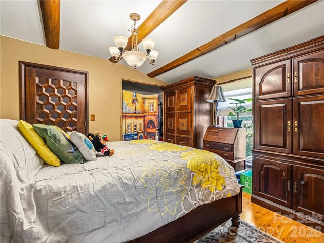 1002 C C Road, Rutherfordton, NC 28139