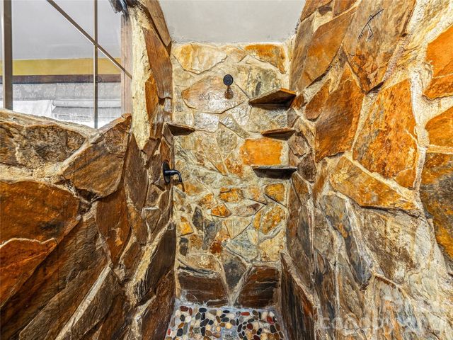 1002 C C Road, Rutherfordton, NC 28139
