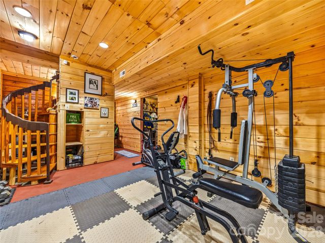 1002 C C Road, Rutherfordton, NC 28139