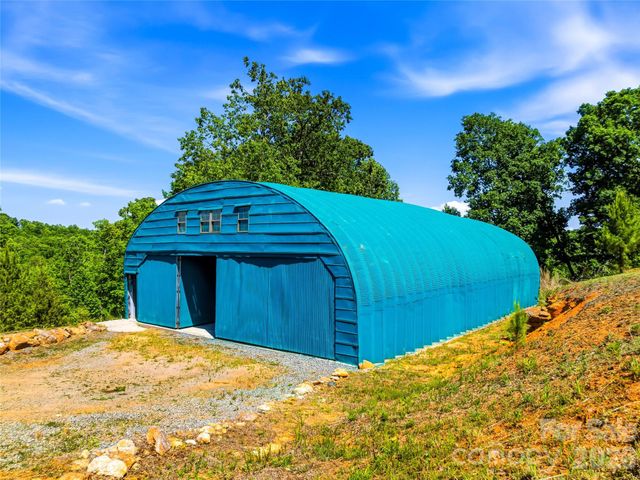 1002 C C Road, Rutherfordton, NC 28139