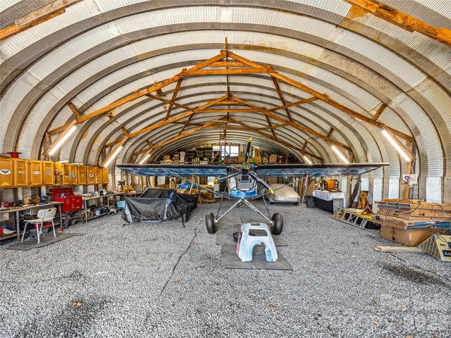 1002 C C Road, Rutherfordton, NC 28139