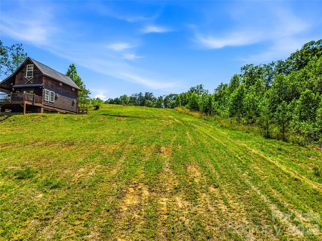 1002 C C Road, Rutherfordton, NC 28139