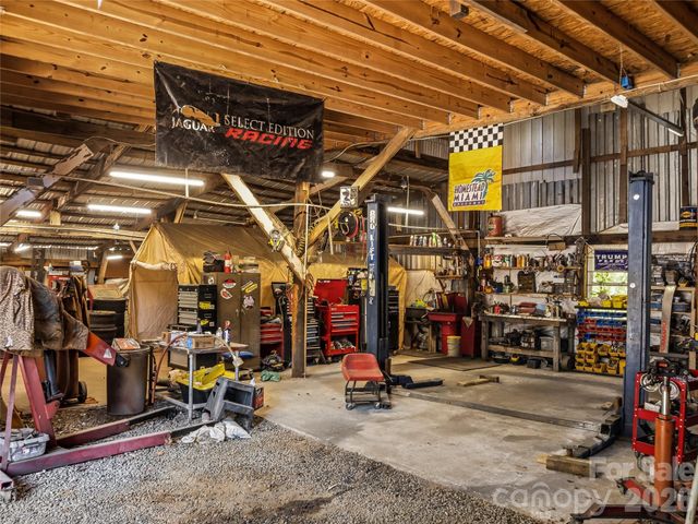 1002 C C Road, Rutherfordton, NC 28139