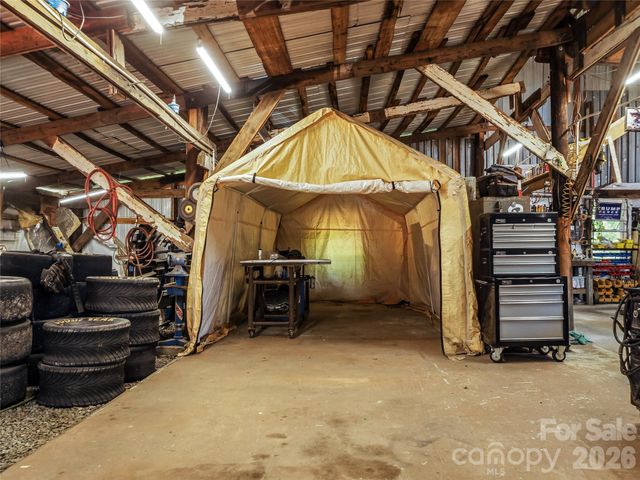 1002 C C Road, Rutherfordton, NC 28139