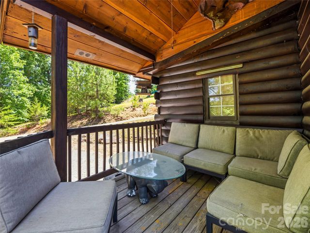 1002 C C Road, Rutherfordton, NC 28139