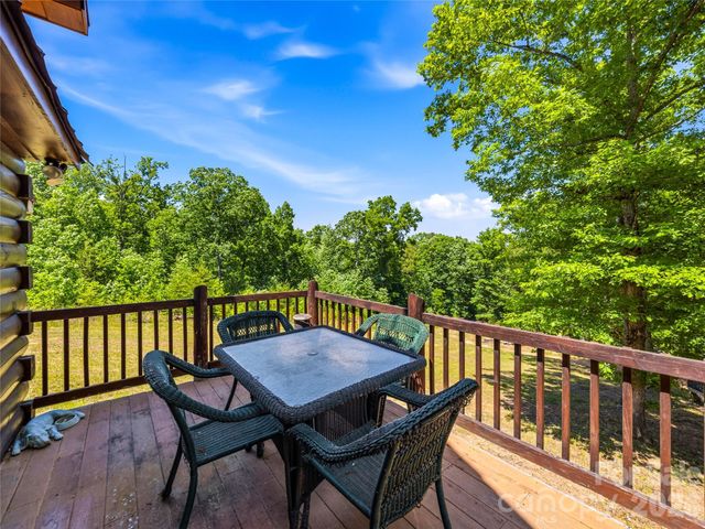 1002 C C Road, Rutherfordton, NC 28139