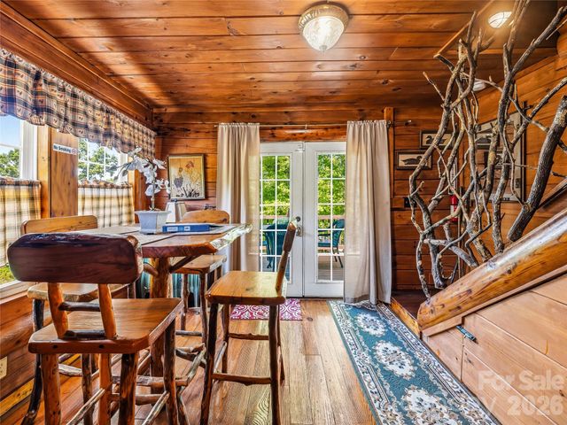 1002 C C Road, Rutherfordton, NC 28139