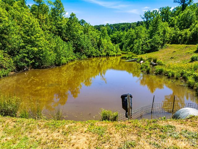 1002 C C Road, Rutherfordton, NC 28139