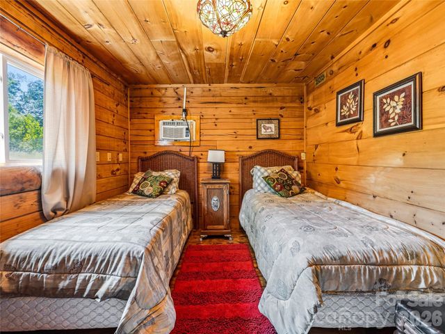 1002 C C Road, Rutherfordton, NC 28139