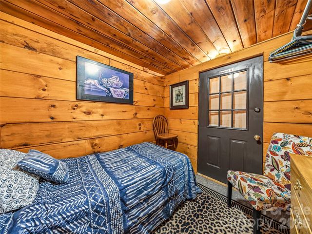 1002 C C Road, Rutherfordton, NC 28139