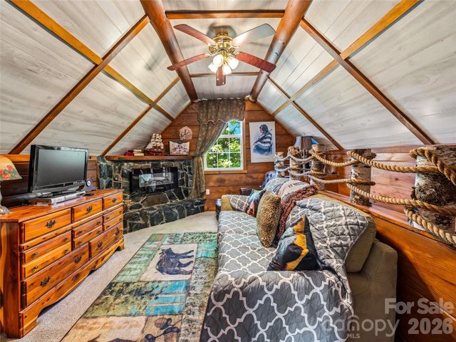 1002 C C Road, Rutherfordton, NC 28139