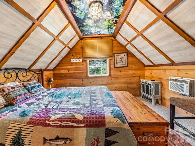 1002 C C Road, Rutherfordton, NC 28139