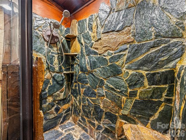 1002 C C Road, Rutherfordton, NC 28139
