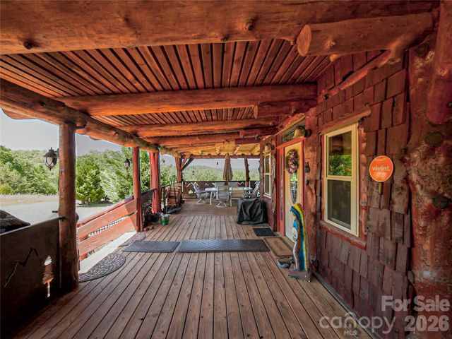 1002 C C Road, Rutherfordton, NC 28139