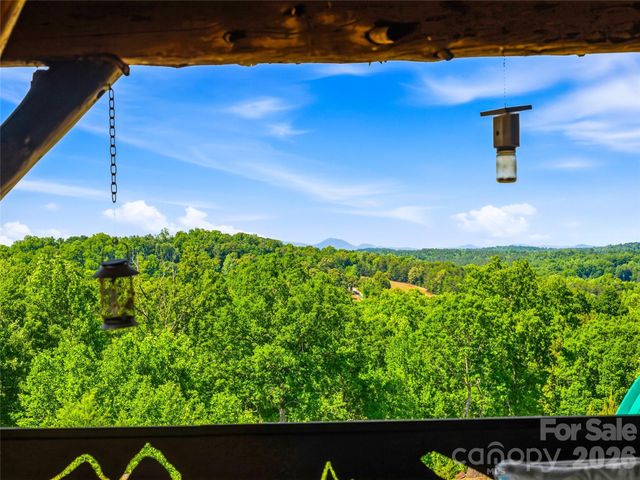 1002 C C Road, Rutherfordton, NC 28139