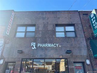 2111 Williamsbridge Road, Bronx, NY 10461