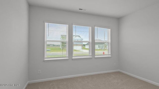 1101 Aviator Lane, Ayden, NC 28513