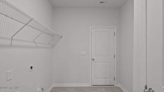1101 Aviator Lane, Ayden, NC 28513
