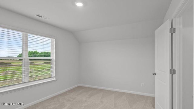 1101 Aviator Lane, Ayden, NC 28513