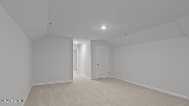 1101 Aviator Lane, Ayden, NC 28513