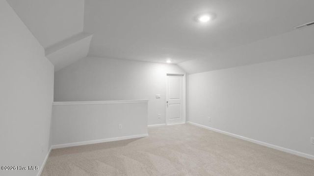 1101 Aviator Lane, Ayden, NC 28513