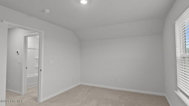 1101 Aviator Lane, Ayden, NC 28513