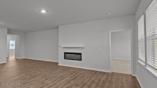 1101 Aviator Lane, Ayden, NC 28513