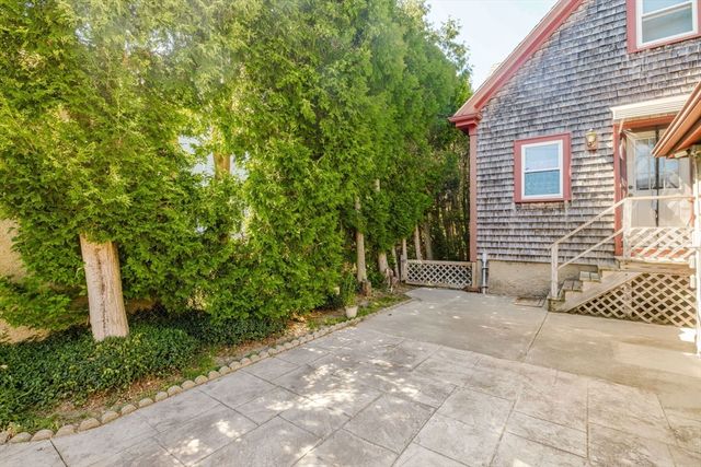 666 Union St, New Bedford, MA 02740