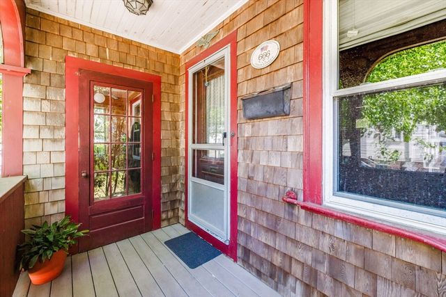 666 Union St, New Bedford, MA 02740