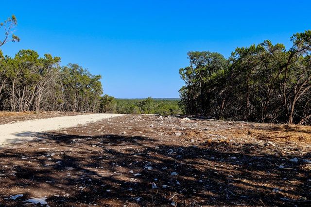 3101 - 3 Longhorn TRL, Wimberley, TX 78676