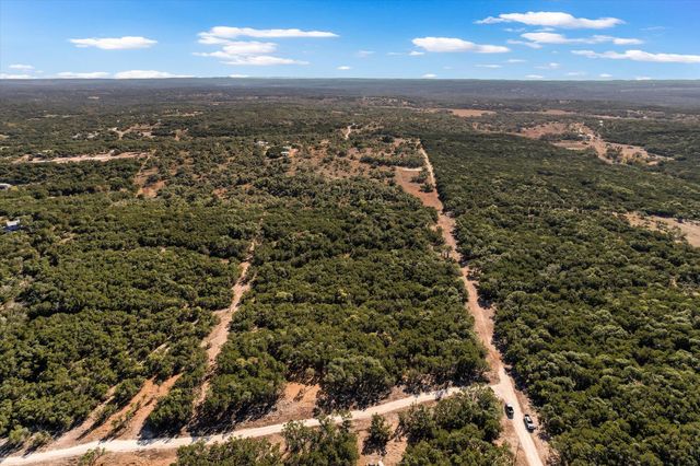 3101 - 3 Longhorn TRL, Wimberley, TX 78676