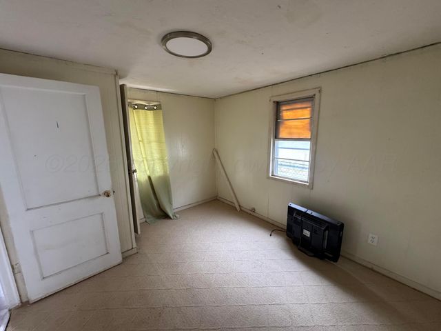 605 S VERNON Street, Amarillo, TX 79104